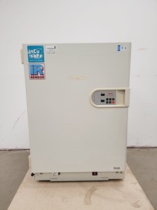 Thumbnail image of Sanyo CO2 Incubator  Model - MCO-17AIC Lab Spares/Repairs