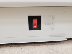 Thumbnail image of Sanyo CO2 Incubator  Model - MCO-17AIC Lab Spares/Repairs
