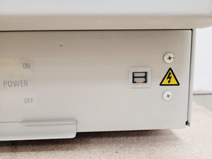 Thumbnail image of Sanyo CO2 Incubator  Model - MCO-17AIC Lab Spares/Repairs