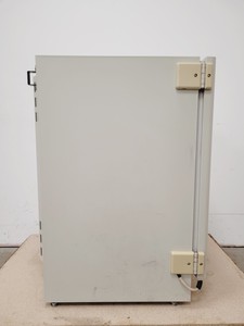 Thumbnail image of Sanyo CO2 Incubator  Model - MCO-17AIC Lab Spares/Repairs