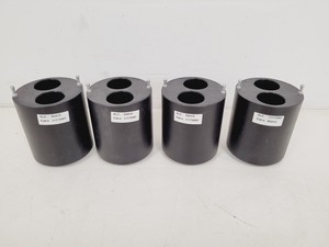 Thumbnail image of ALC Multispeed Centrifuge  Model - PK131 with 4300rpm Rotor & Accessories Lab