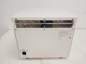 Thumbnail image of ALC Multispeed Centrifuge  Model - PK131 with 4300rpm Rotor & Accessories Lab