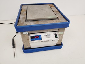 Thumbnail image of Camlab Fryka Kuhlplatte Model - KP 283 Laboratory Cooling Plate Lab