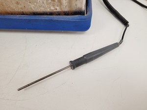 Thumbnail image of Camlab Fryka Kuhlplatte Model - KP 283 Laboratory Cooling Plate Lab