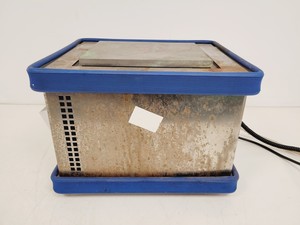Thumbnail image of Camlab Fryka Kuhlplatte Model - KP 283 Laboratory Cooling Plate Lab