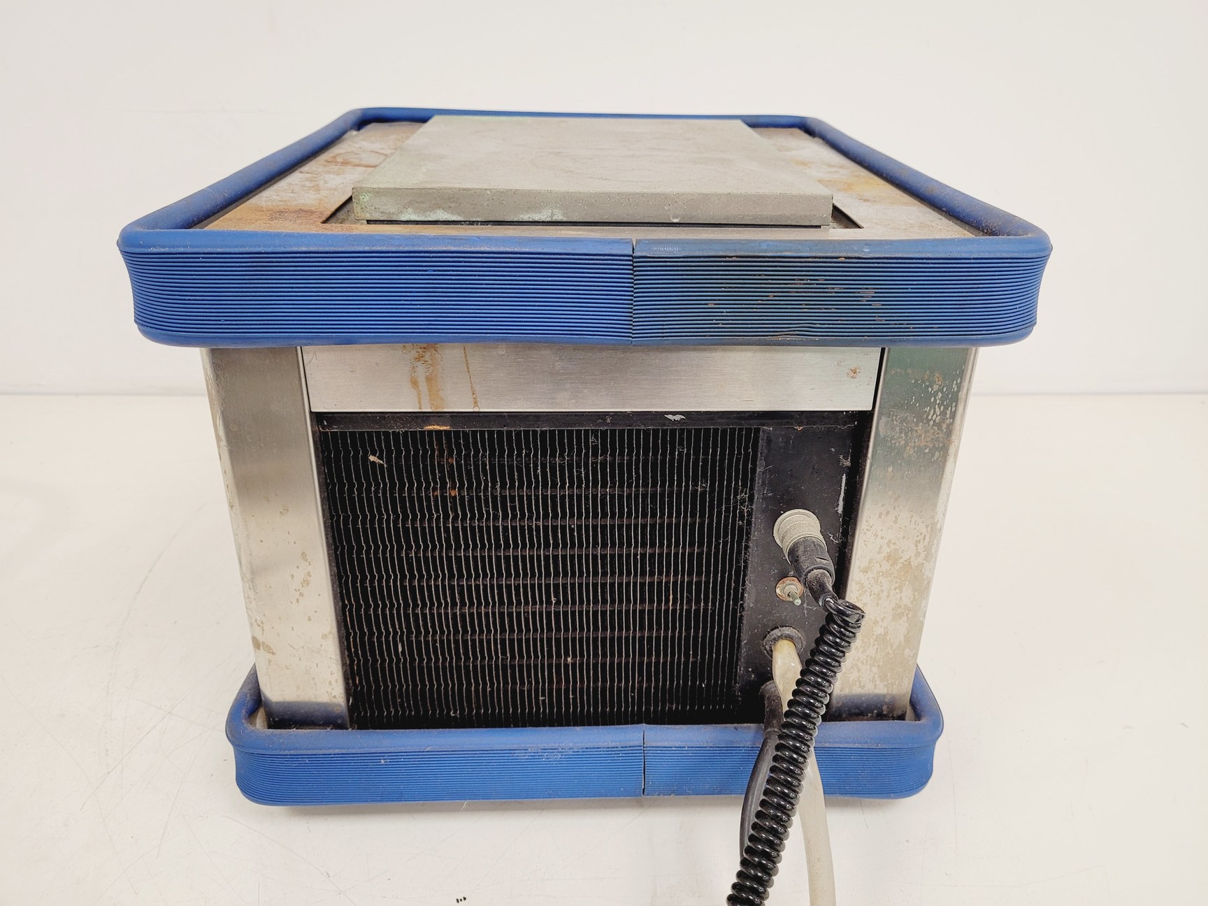 Image of Camlab Fryka Kuhlplatte Model - KP 283 Laboratory Cooling Plate Lab