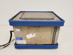 Thumbnail image of Camlab Fryka Kuhlplatte Model - KP 283 Laboratory Cooling Plate Lab