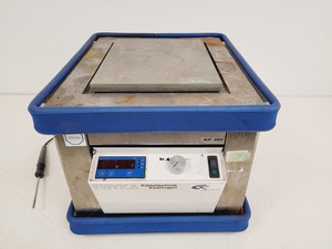 Thumbnail image of Camlab Fryka Kuhlplatte Model - KP 283 Laboratory Cooling Plate Lab