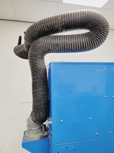 Thumbnail image of Donaldson Torit Dust Collector  Model - VS 1200