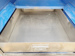 Thumbnail image of Donaldson Torit Dust Collector  Model - VS 1200