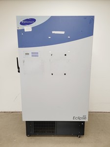 Thumbnail image of RS Biotech Ultra Low Temp Laboratory Freezer Model - Eclipse 600 Lab