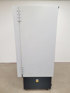 Thumbnail image of RS Biotech Ultra Low Temp Laboratory Freezer Model - Eclipse 600 Lab