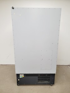 Thumbnail image of RS Biotech Ultra Low Temp Laboratory Freezer Model - Eclipse 600 Lab
