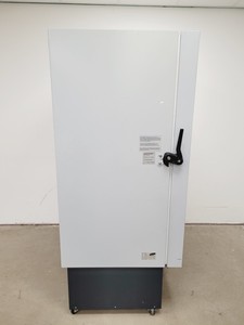 Thumbnail image of RS Biotech Ultra Low Temp Laboratory Freezer Model - Eclipse 600 Lab