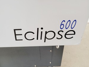 Thumbnail image of RS Biotech Ultra Low Temp Laboratory Freezer Model - Eclipse 600 Lab