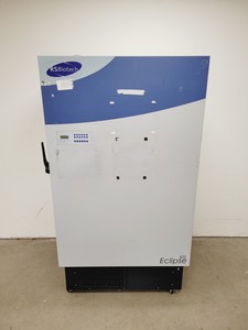 Thumbnail image of RS Biotech Ultra Low Temp Laboratory Freezer Model - Eclipse 600 Lab