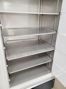 Thumbnail image of RS Biotech Ultra Low Temp Laboratory Freezer Model - Eclipse 600 Lab
