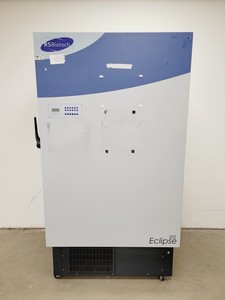 Thumbnail image of RS Biotech Ultra Low Temp Laboratory Freezer Model - Eclipse 600 Lab