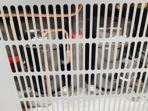 Thumbnail image of RS Biotech Ultra Low Temp Laboratory Freezer Model - Eclipse 600 Lab