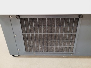 Thumbnail image of RS Biotech Ultra Low Temp Laboratory Freezer Model - Eclipse 600 Lab