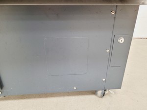 Thumbnail image of RS Biotech Ultra Low Temp Laboratory Freezer Model - Eclipse 600 Lab