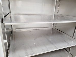 Thumbnail image of RS Biotech Ultra Low Temp Laboratory Freezer Model - Eclipse 600 Lab