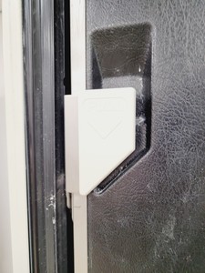 Thumbnail image of Sanyo Ultra Low-Temperature Laboratory Freezer  Model - MDF-U50V Lab
