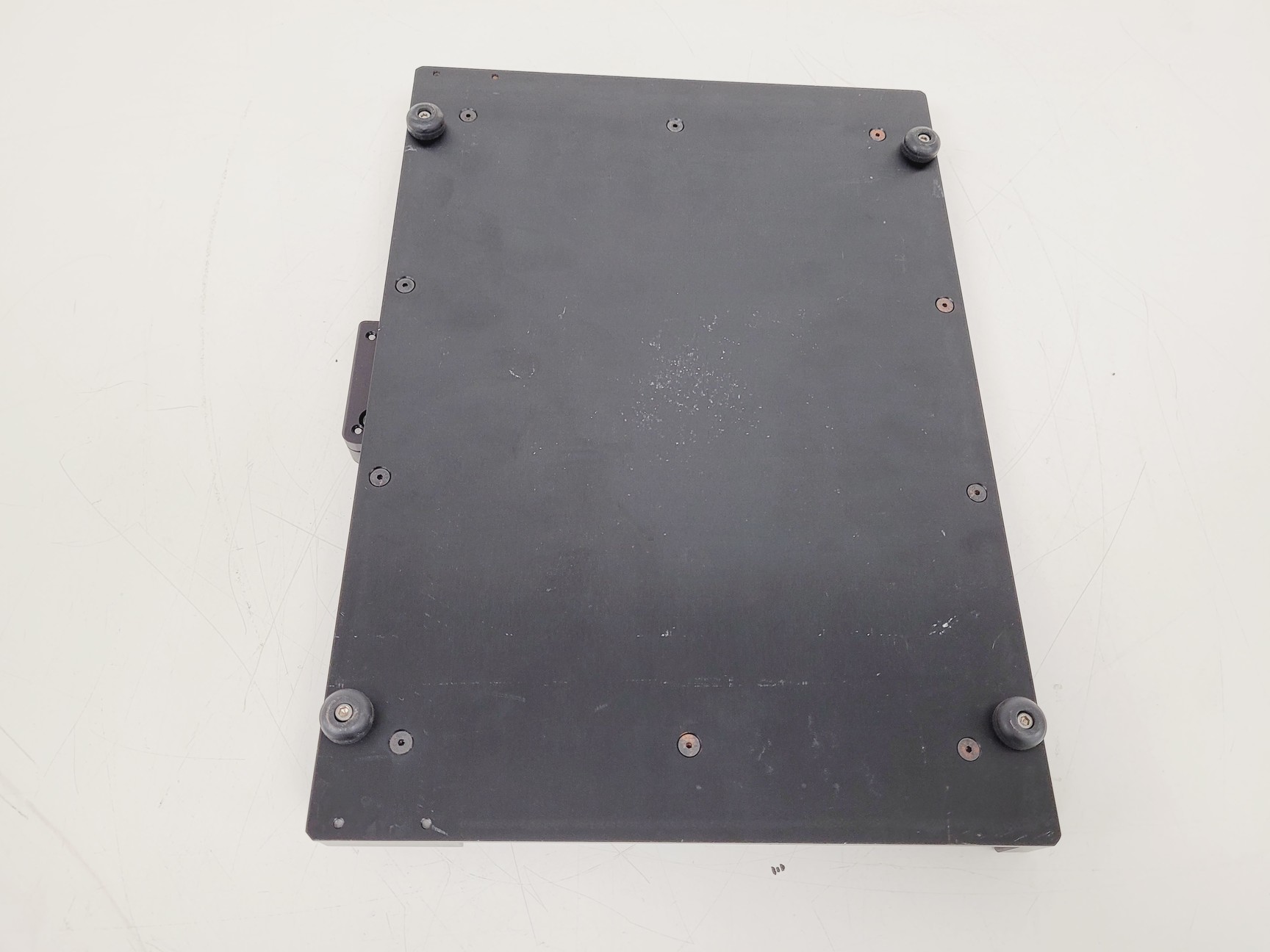 Image of Molecular Dynamics Storage Phosphor Screen Exposure Cassette 20x25cm - 35x43cm