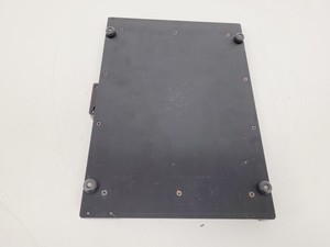 Thumbnail image of Molecular Dynamics Storage Phosphor Screen Exposure Cassette 20x25cm - 35x43cm