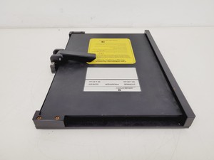 Thumbnail image of Molecular Dynamics Storage Phosphor Screen Exposure Cassette 20x25cm - 35x43cm