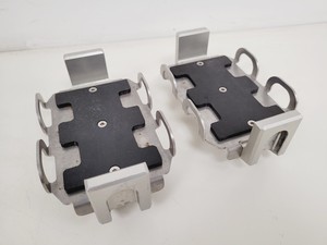 Thumbnail image of Eppendorf 5430/5430R Rotor  A-2-MTP Windshield with 2 x 11/08 Swinging Buckets 