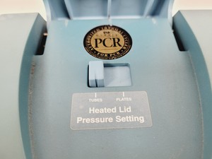 Thumbnail image of Thermo Hybaid PCR Express Thermal Cycler Lab