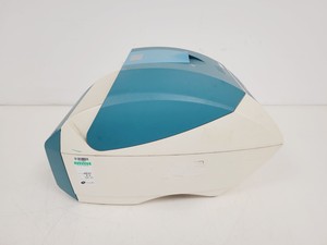Thumbnail image of Thermo Hybaid PCR Express Thermal Cycler Lab