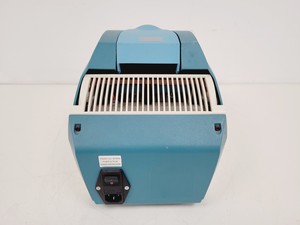 Thumbnail image of Thermo Hybaid PCR Express Thermal Cycler Lab