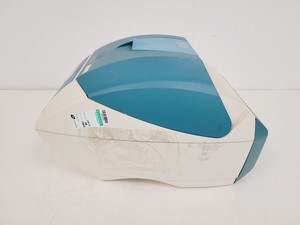 Thumbnail image of Thermo Hybaid PCR Express Thermal Cycler Lab