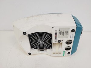 Thumbnail image of Thermo Hybaid PCR Express Thermal Cycler Lab