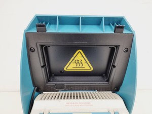 Thumbnail image of Thermo Hybaid PCR Express Thermal Cycler Lab