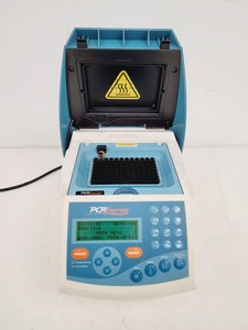 Thumbnail image of Thermo Hybaid PCR Express Thermal Cycler Lab