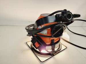 Thumbnail image of Job lot of Stage Lighting Equipment - RedHead, Arrilite, Photon Beam, Lilliput