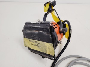 Thumbnail image of Job lot of Stage Lighting Equipment - RedHead, Arrilite, Photon Beam, Lilliput