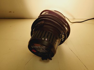 Thumbnail image of Job lot of Stage Lighting Equipment - RedHead, Arrilite, Photon Beam, Lilliput