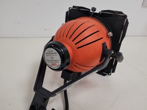 Thumbnail image of Job lot of Stage Lighting Equipment - RedHead, Arrilite, Photon Beam, Lilliput