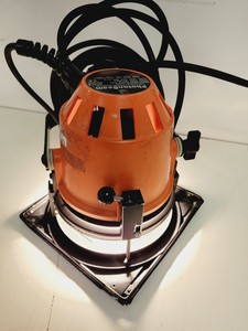 Thumbnail image of Job lot of Stage Lighting Equipment - RedHead, Arrilite, Photon Beam, Lilliput