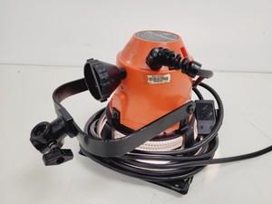 Thumbnail image of Job lot of Stage Lighting Equipment - RedHead, Arrilite, Photon Beam, Lilliput