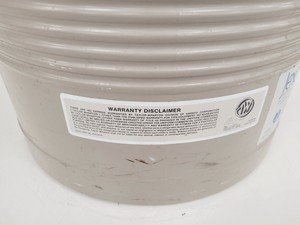 Thumbnail image of Taylor Wharton/Jencons 35VHC Liquid Nitrogen Dewar Lab Spares/Repairs