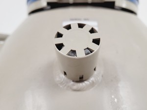 Thumbnail image of Taylor Wharton/Jencons 35VHC Liquid Nitrogen Dewar Lab Spares/Repairs