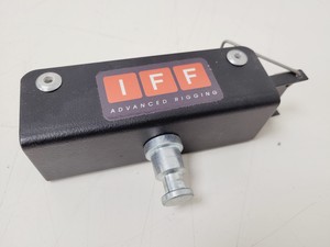 Thumbnail image of Set of IFF Advanced Stage Rigging Equipment Pantograph TOP 2C