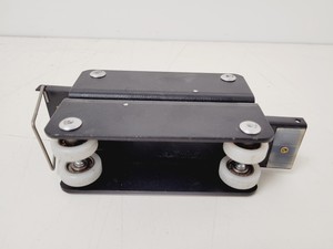 Thumbnail image of Set of IFF Advanced Stage Rigging Equipment Pantograph TOP 2C