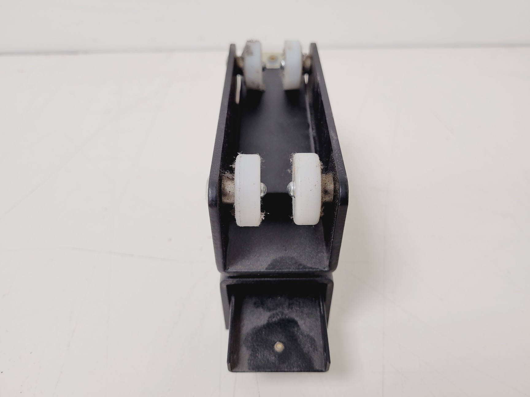 Image of Set of IFF Advanced Stage Rigging Equipment Pantograph TOP 2C