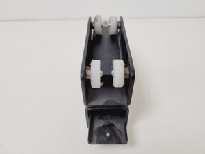 Thumbnail image of Set of IFF Advanced Stage Rigging Equipment Pantograph TOP 2C